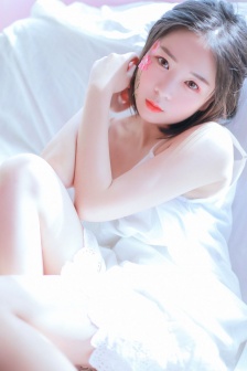 哥斯拉2